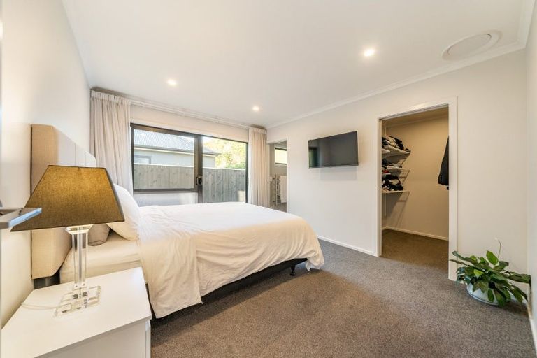 Photo of property in 12 Kaiaho Close, Aotea, Porirua, 5024