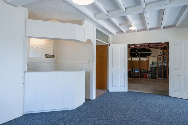 Photo of property in 13 Hebberd Place, Richmond, 7020