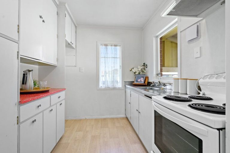 Photo of property in 40 Grosvenor Street, Cambridge, 3434