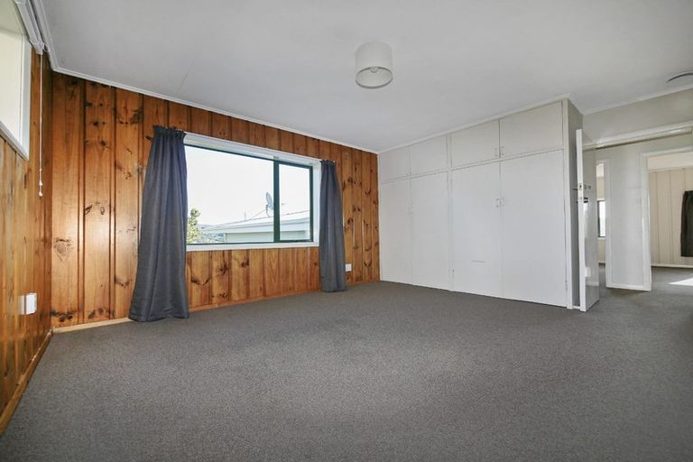 Photo of property in 82 Pembroke Road, Northland, Wellington, 6012