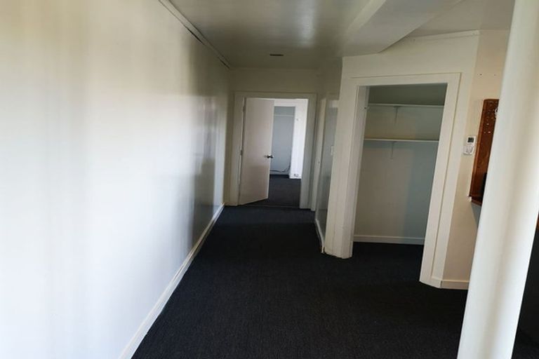 Photo of property in 93 Rakau Road, Hataitai, Wellington, 6021