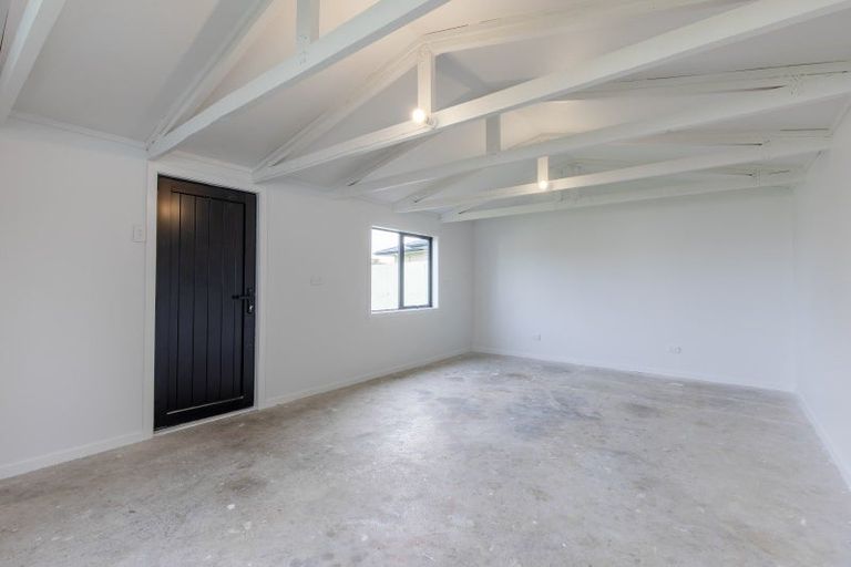 Photo of property in 4 Eden Terrace, Waipukurau, 4200