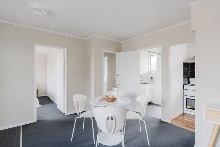 Photo of property in 118 Tawa Street, Melville, Hamilton, 3206