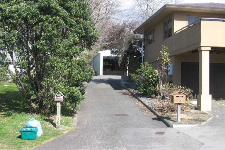 Photo of property in 124 Isabel Street, Whangamata, 3620