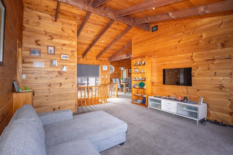 Photo of property in 203 Taylor Avenue, Te Awamutu, 3800