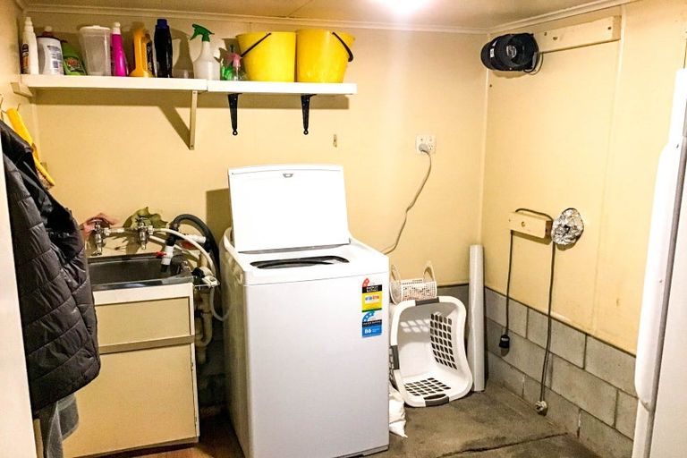 Photo of property in 105 Graham Street, Thames, 3500