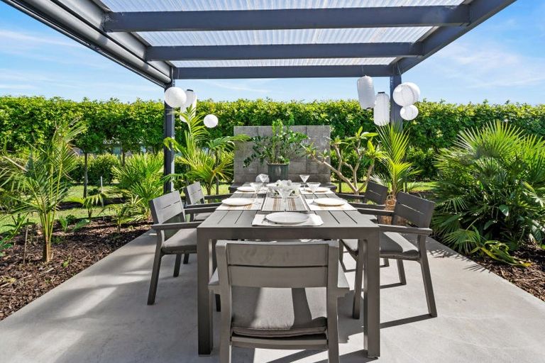 Photo of property in 39 Karanui Road, Te Kamo, Kamo, 0185