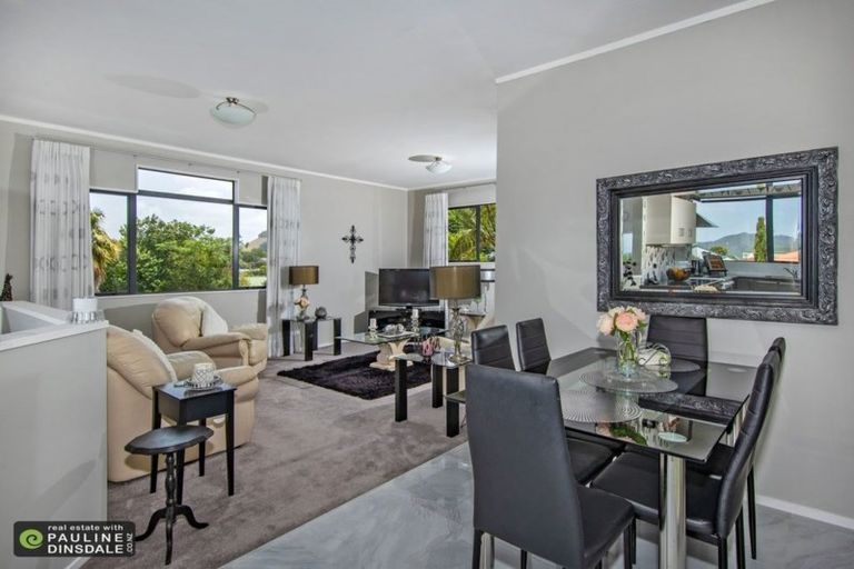 Photo of property in 11 Ridgeway Drive, Te Kamo, Whangarei, 0112