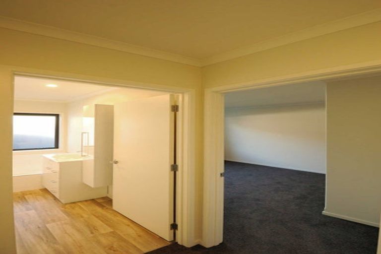 Photo of property in 34 Skyhawk Road, Wigram, Christchurch, 8042