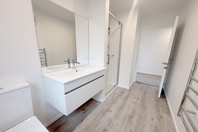 Photo of property in 71 Accadia Drive, Rolleston, 7614