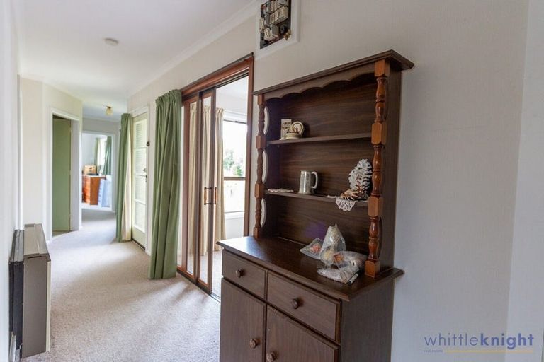 Photo of property in 6 Kyeburn Place, Avonhead, Christchurch, 8042