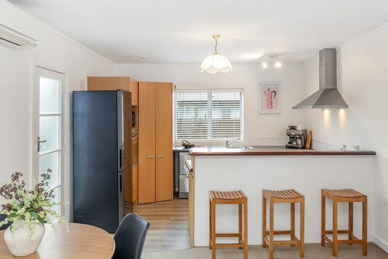 Photo of property in 12 Proctor Street, Papanui, Christchurch, 8053