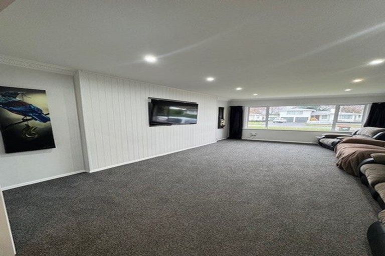 Photo of property in 29 Richmond Avenue, Takaro, Palmerston North, 4410