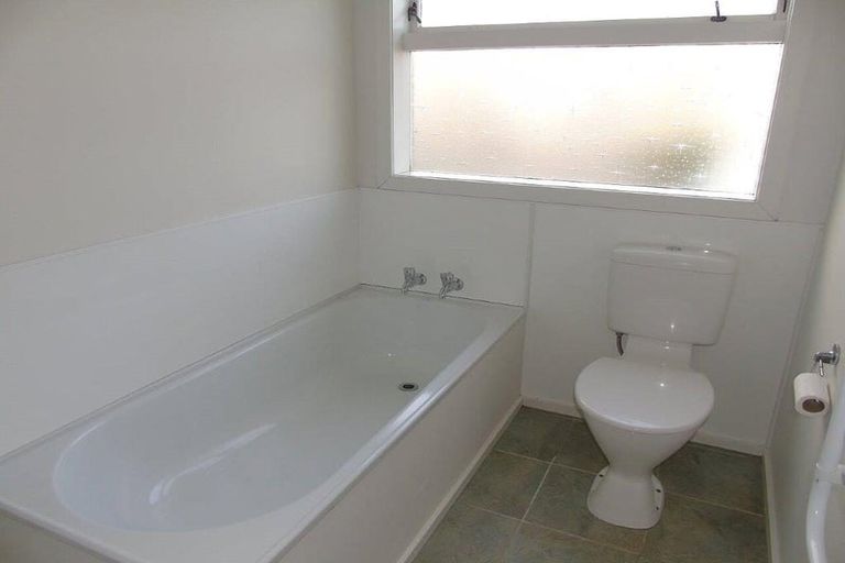 Photo of property in 84f5 Park Road, Miramar, Wellington, 6022