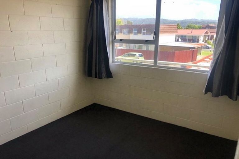 Photo of property in 48f2- Miro Street, Trentham, Upper Hutt, 5018