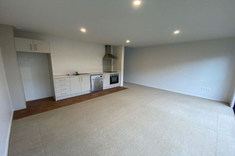 Photo of property in 17 Owens Place, Mount Maunganui, 3116