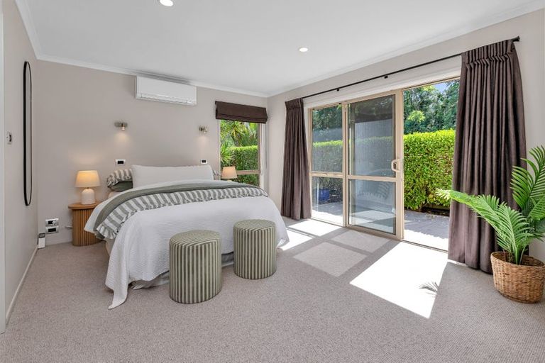 Photo of property in 16 De L'isle Lane, Maungatapere, Whangarei, 0179