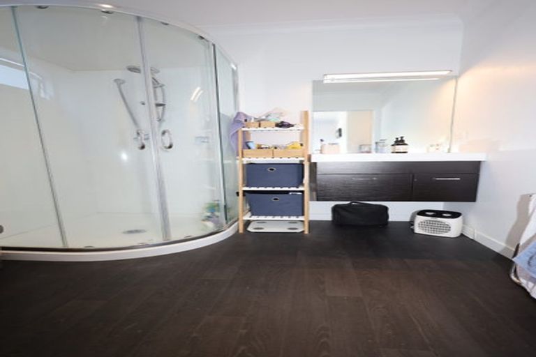 Photo of property in 23 Rochfort Crescent, Pyes Pa, Tauranga, 3112