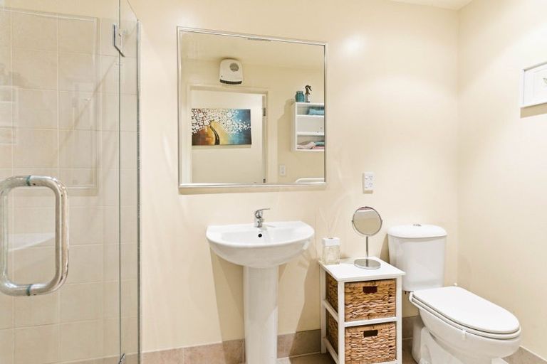 Photo of property in 23 Kaka Road, Saint Leonards, Dunedin, 9022