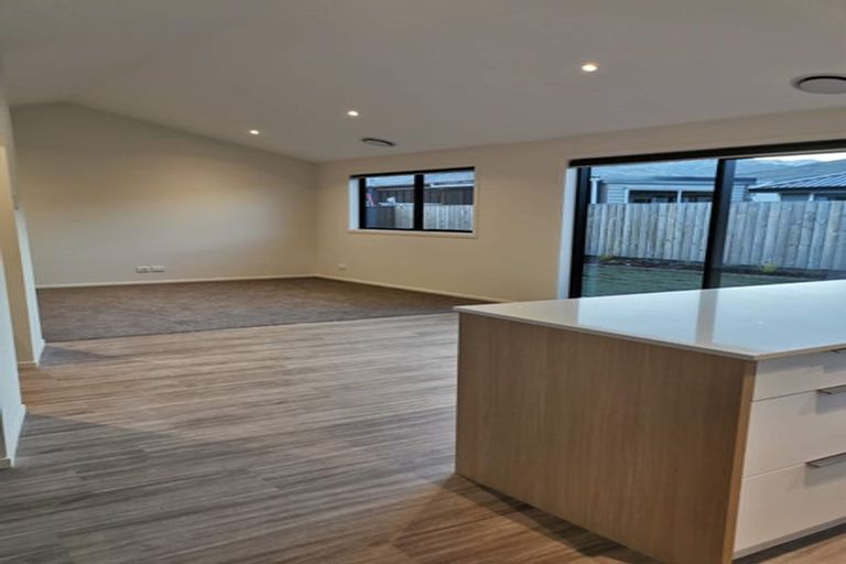 Photo of property in 11 Cumberland Road, Lower Shotover, Queenstown, 9304