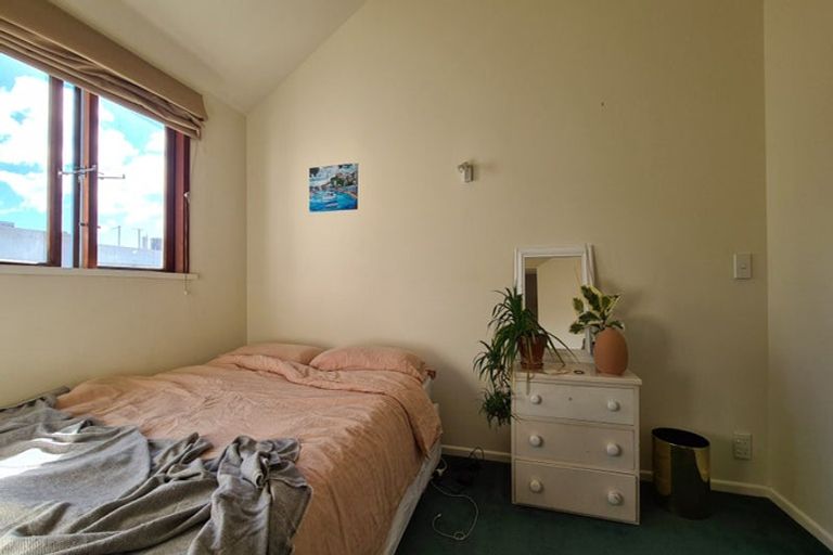Photo of property in 7a Austin Street, Mount Victoria, Wellington, 6011