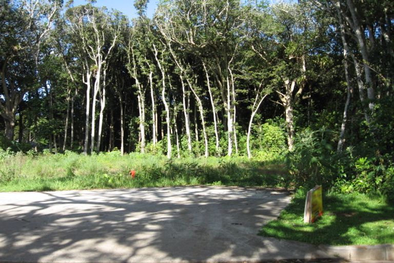 Photo of property in 12 Louisa Lane, Te Kamo, Whangarei, 0112