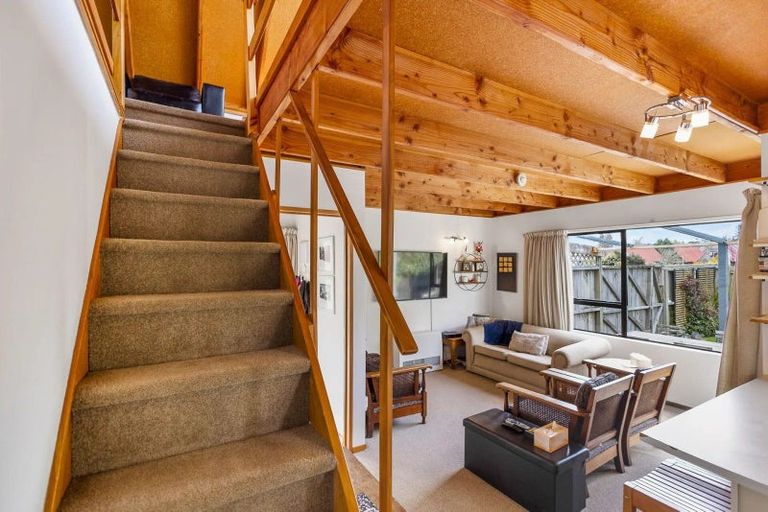 Photo of property in 59 Matai Street, Ohakune, 4625