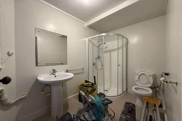 Photo of property in 30 Childers Terrace, Kilbirnie, Wellington, 6022