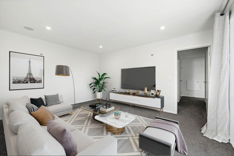 Photo of property in 28 Te Aranui Drive, Te Awamutu, 3800