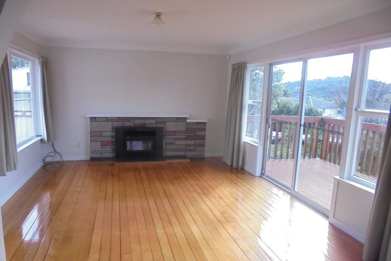 Photo of property in 58 Chippendale Crescent, Birkdale, Auckland, 0626