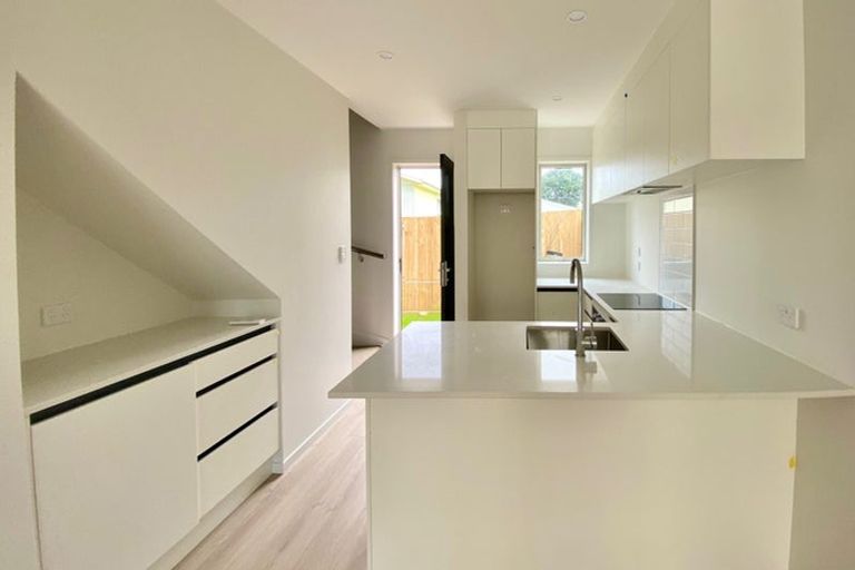 Photo of property in 18 Timata Lane, Favona, Auckland, 2024