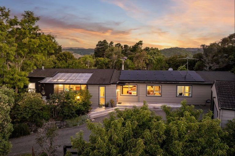 Photo of property in 13b Tieko Street, Otaihanga, Paraparaumu, 5036