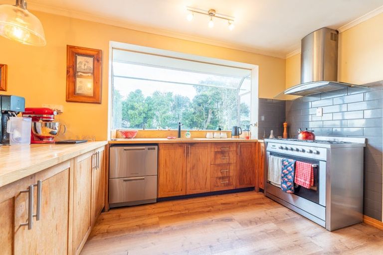 Photo of property in 78 Woodbury Road, Orari Bridge, Geraldine, 7991