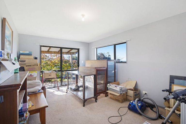 Photo of property in 313 Ashley Gorge Road, Starvation Hill, Oxford, 7495
