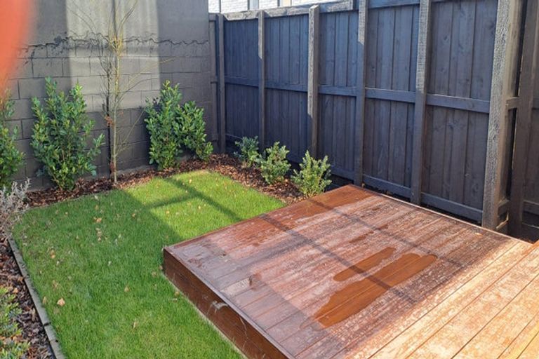 Photo of property in 25 Matai Street West, Riccarton, Christchurch, 8011