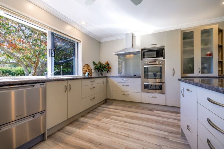 Photo of property in 310 Mystery Creek Road, Ohaupo, 3881