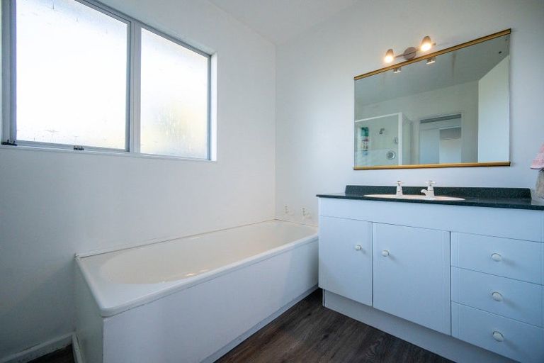 Photo of property in 24 Pethybridge Street, Motueka, 7120