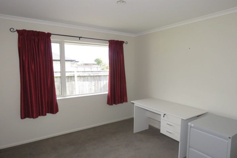 Photo of property in 39 Kawatiri Place, Westport, 7825
