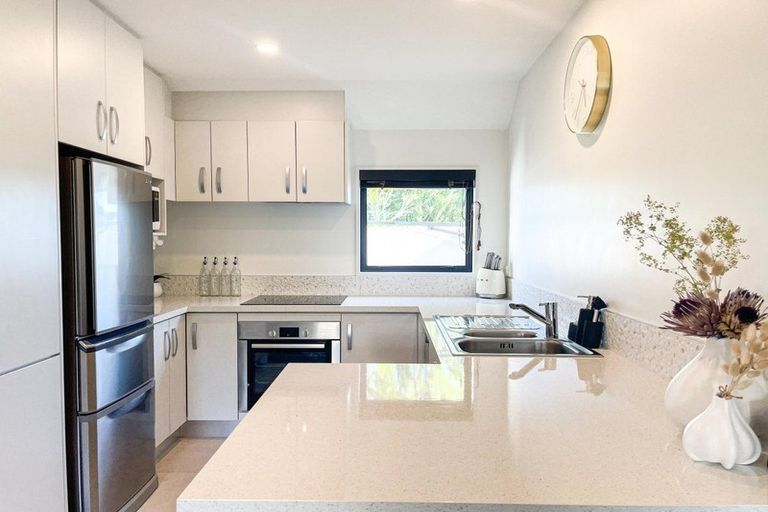 Photo of property in 3/107 Canon Street, Edgeware, Christchurch, 8013