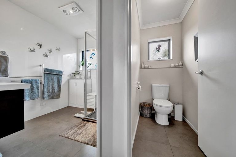 Photo of property in 62b Cordelia Street, Stratford, 4332