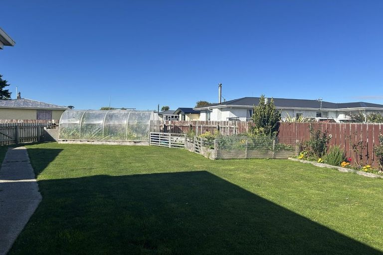 Photo of property in 31 Chesney Place, Heidelberg, Invercargill, 9812