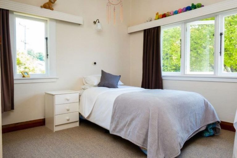 Photo of property in 25 Porangahau Road, Waipukurau, 4200