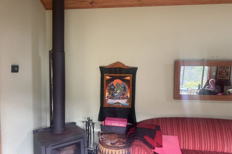 Photo of property in 156b Silverstream Falls Row, Whenuakite, Whitianga, 3591