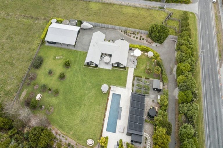 Photo of property in 142 Omaha Flats Road, Tawharanui Peninsula, Warkworth, 0986