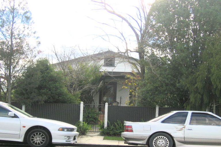 Photo of property in 510 Wellwood Street, Saint Leonards, Hastings, 4120