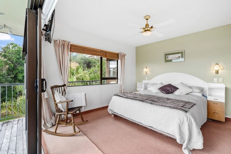 Photo of property in 8 Williams Street, Mahurangi East, Warkworth, 0982
