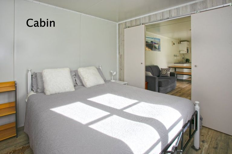 Photo of property in 1840 Tiki Sh25 Road, Preece Point, Coromandel, 3506