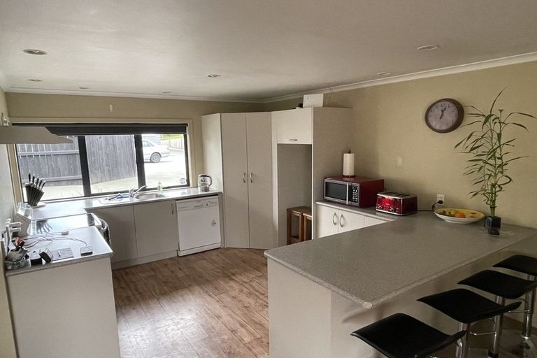 Photo of property in 127 Elizabeth Street, Tauhara, Taupo, 3330