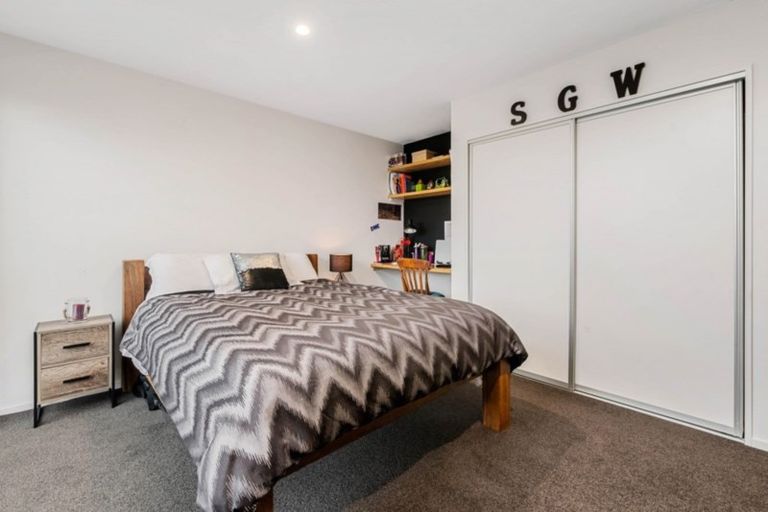 Photo of property in 83 Infinity Drive, Wanaka, 9305