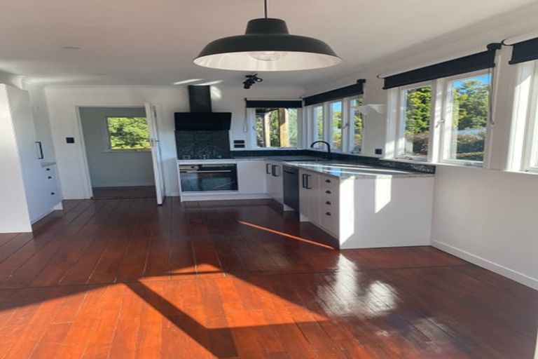 Photo of property in 19 Shelley Street, Leamington, Cambridge, 3432